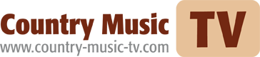 Country-Music-TV.com