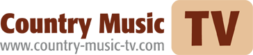 Country-Music-TV streaming site