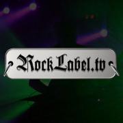 RockLabelTV