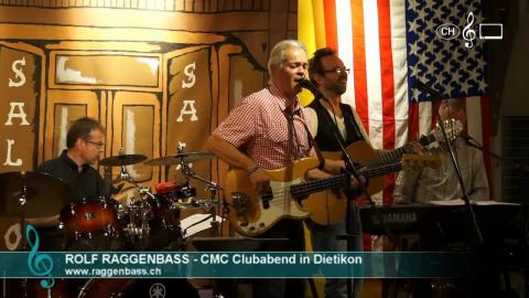 Rolf Raggenbass - Live im CMC in Dietikon (7)