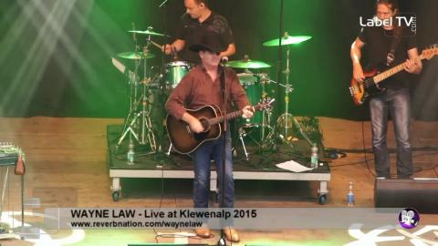 Wayne Law - Live at Klewenalp (3)